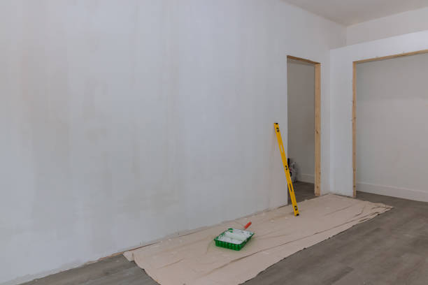 Best Drywall Installation  in Mendon, UT